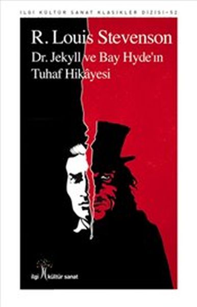 Dr.Jekyll ve Bay Hyde'in Tuhaf Hikayesi-zoom-