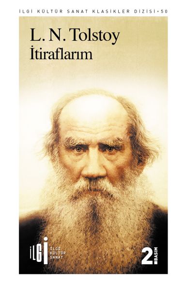 İtiraflarım-zoom-