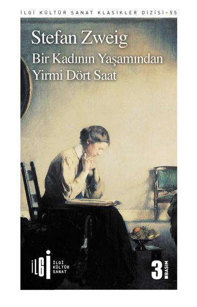 Bir Kadının Yaşamından Yirmi Dört Saat-zoom-