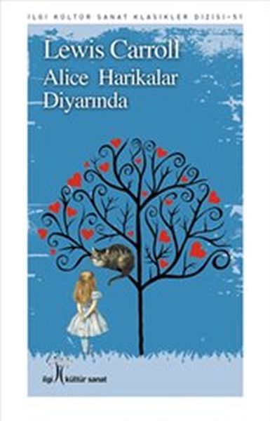 Alice Harikalar Diyarında-zoom-
