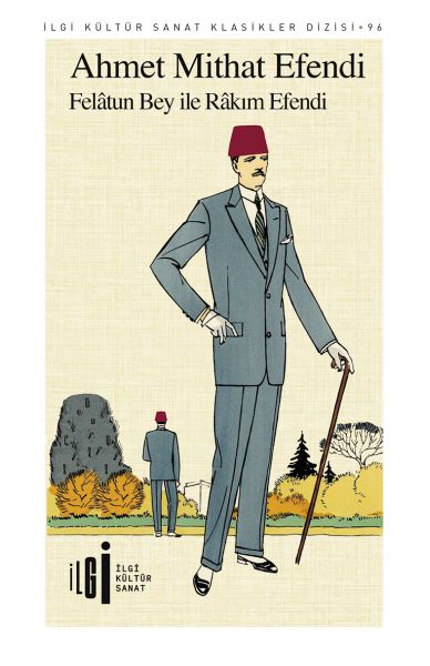 Felatun Bey ile Rakım Efendi-zoom-
