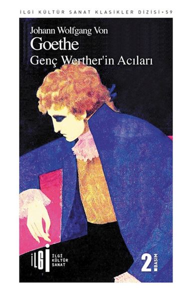 Genç Werther'in Acıları-zoom-
