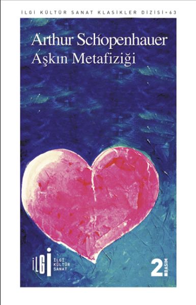 Aşkın Metafiziği-zoom-
