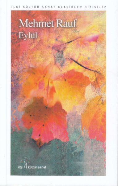 Eylül-zoom-
