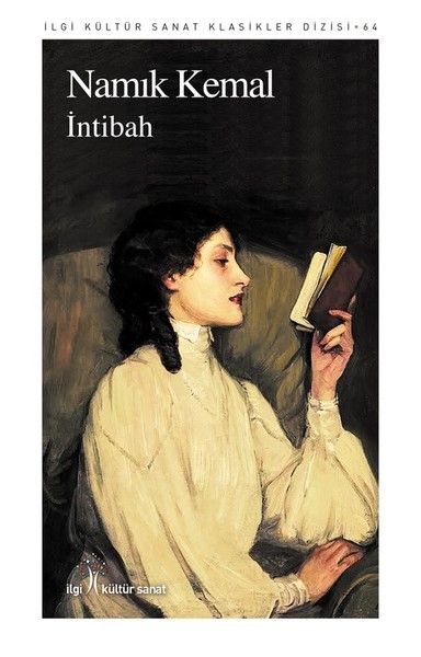 İntibah-zoom-