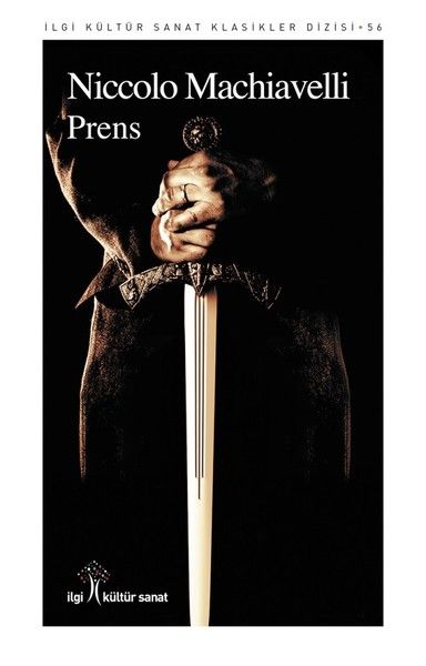 Prens-zoom-