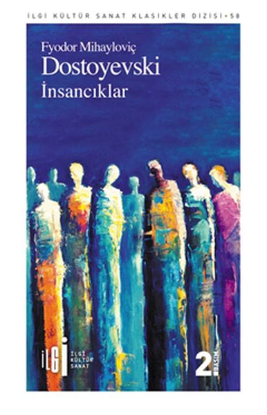 İnsancıklar-zoom-