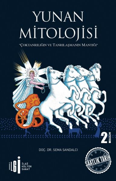 Yunan Mitolojisi-zoom-