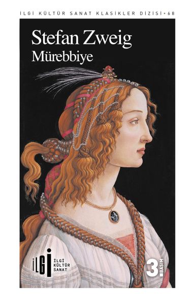 Mürebbiye-zoom-