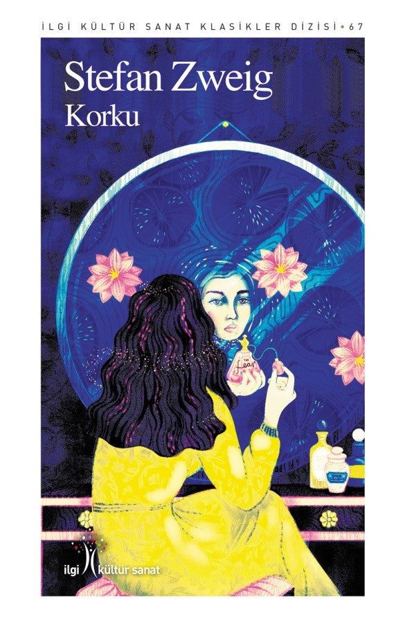 Korku-zoom-