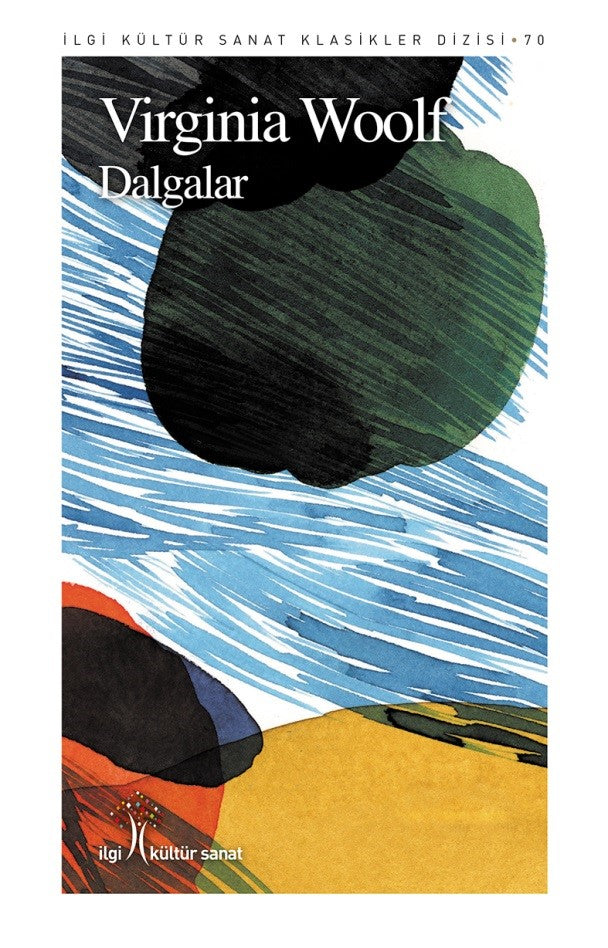Dalgalar-zoom-