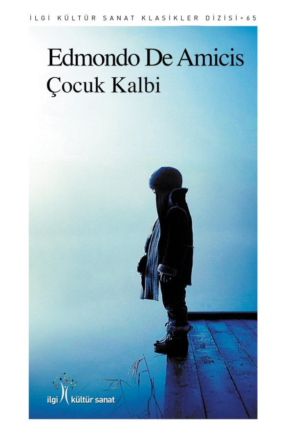 Çocuk Kalbi-zoom-