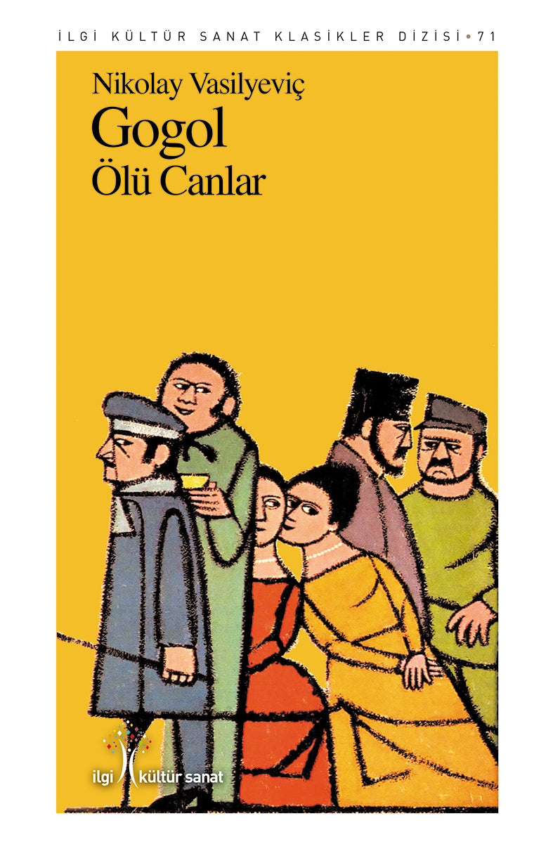 Ölü Canlar-zoom-