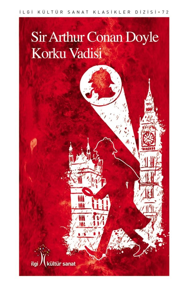 Korku Vadisi-zoom-