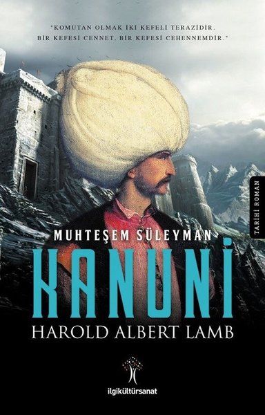 Muhteşem Süleyman Kanuni-zoom-