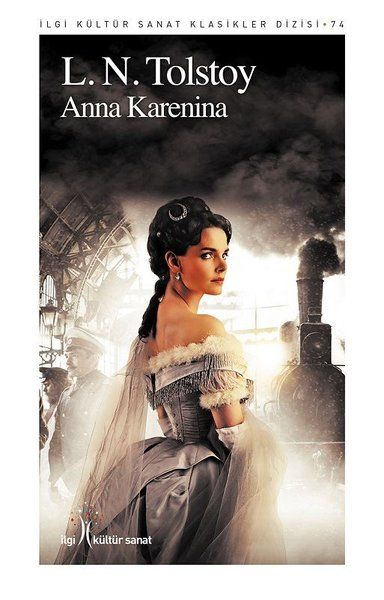 Anna Karenina-zoom-