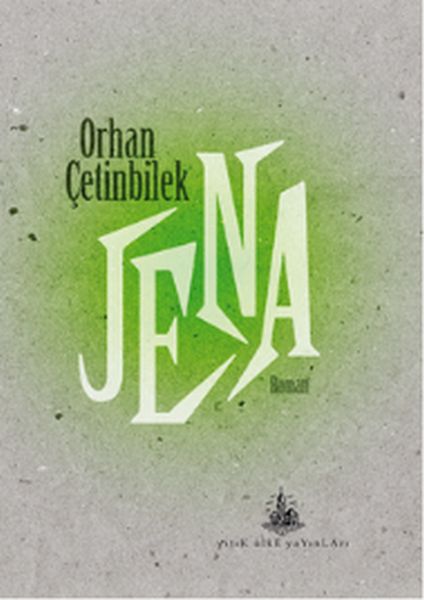 Jena-zoom-