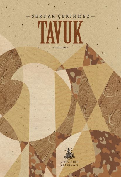 Tavuk-zoom-