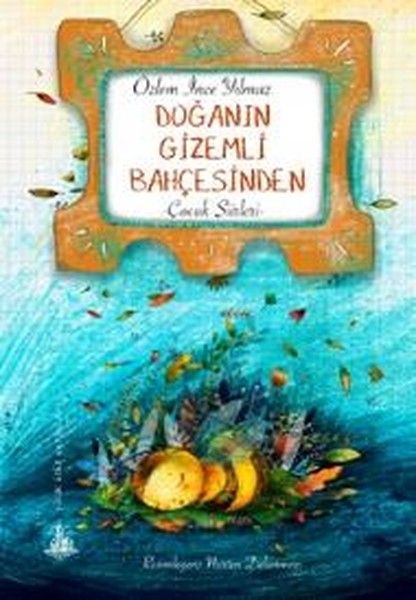 Doğanın Gizemli Bahçesinden-zoom-