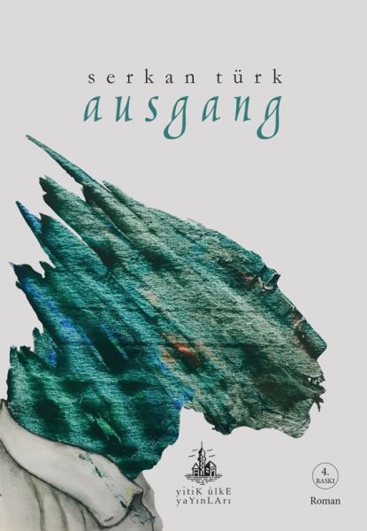 Ausgang-zoom-
