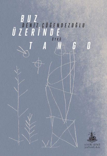 Buz Üzerinde Tango-zoom-