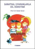 Sanatsal Uyaranlarla Dil Öğretimi-zoom-