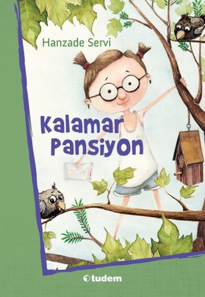 Kalamar Pansiyon-zoom-