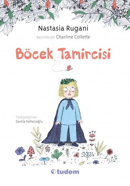 Böcek Tamircisi-zoom-