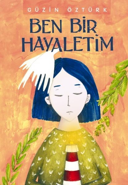 Ben Bir Hayaletim-zoom-