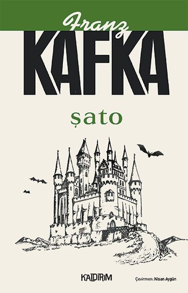 Şato-zoom-