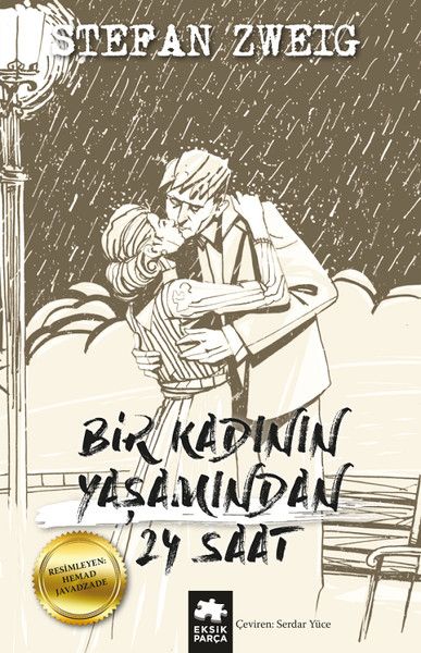 Bir Kadının Yaşamından 24 Saat-zoom-