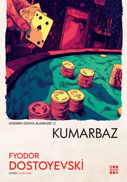 Kumarbaz-zoom-