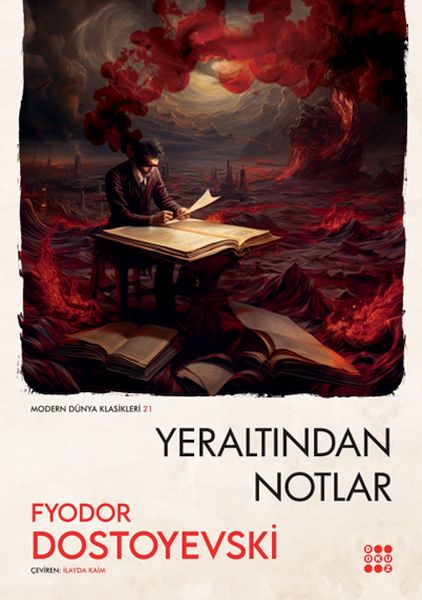 Yeraltından Notlar-zoom-