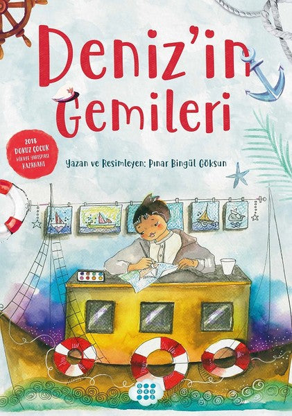 Deniz'in Gemileri-zoom-