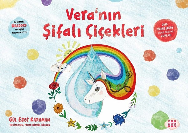 Vera'nın Şifalı Çiçekleri-zoom-