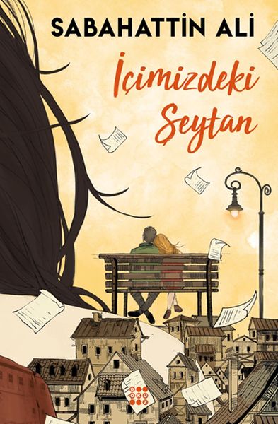 İçimizdeki Şeytan-zoom-