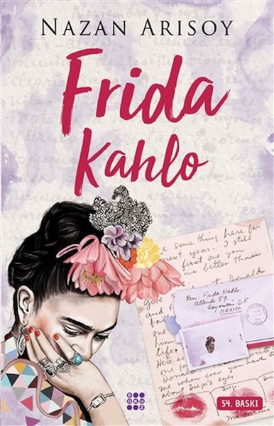 Frida Kahlo-zoom-