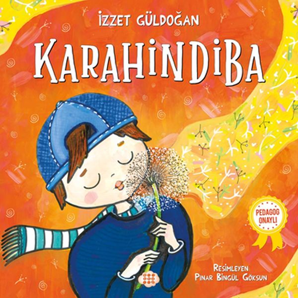 Karahindiba-zoom-