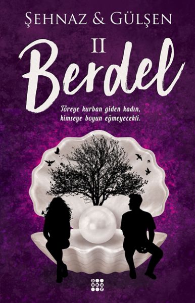 Berdel 2-zoom-