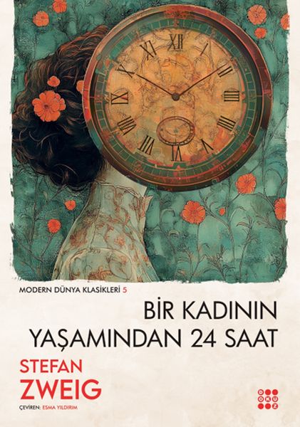 Bir Kadının Yaşamından 24 Saat-zoom-