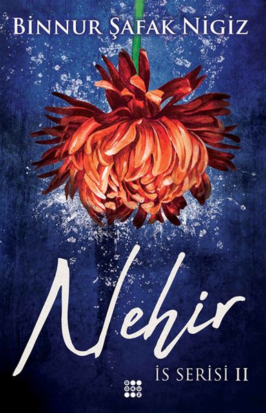 İs Serisi 2 - Nehir-zoom-