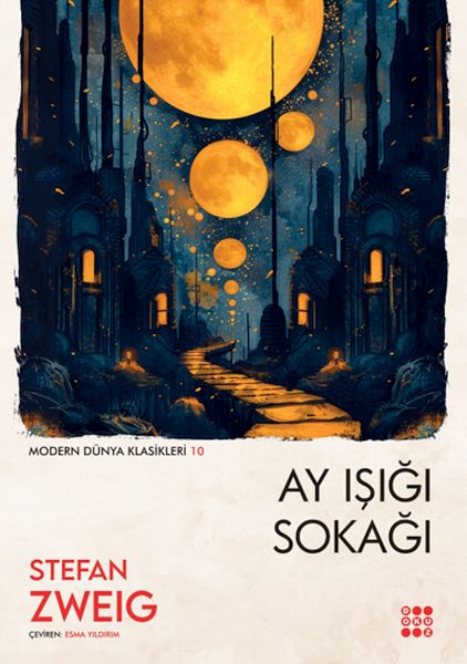 Ay Işığı Sokağı-zoom-