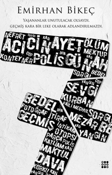 Yedi-zoom-