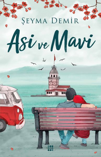 Asi ve Mavi-zoom-