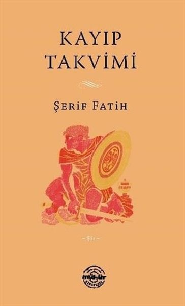 Kayıp Takvimi-zoom-