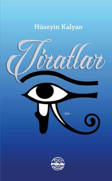 Tiratlar-zoom-