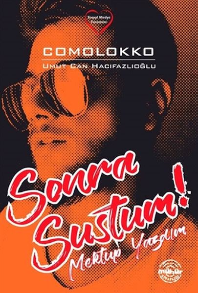 Sonra Sustum!-zoom-