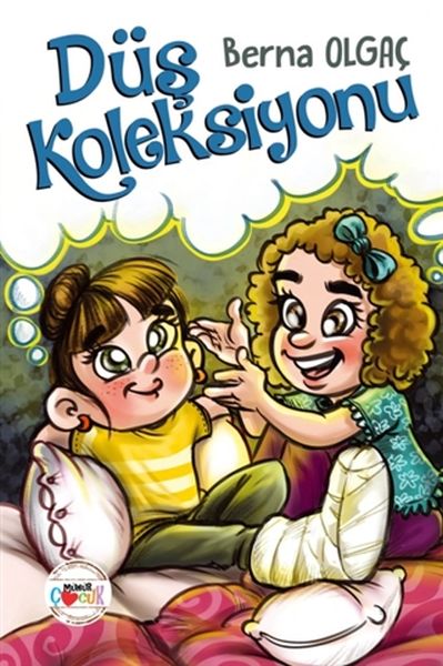 Düş Koleksiyonu-zoom-