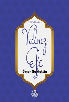 Yalnız Efe
