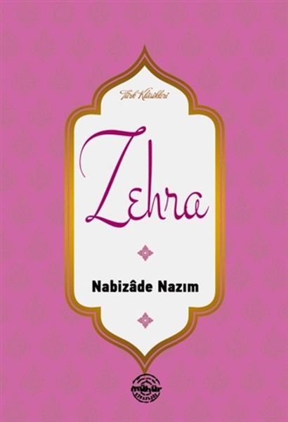Zehra-zoom-
